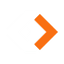ConstraintFlow